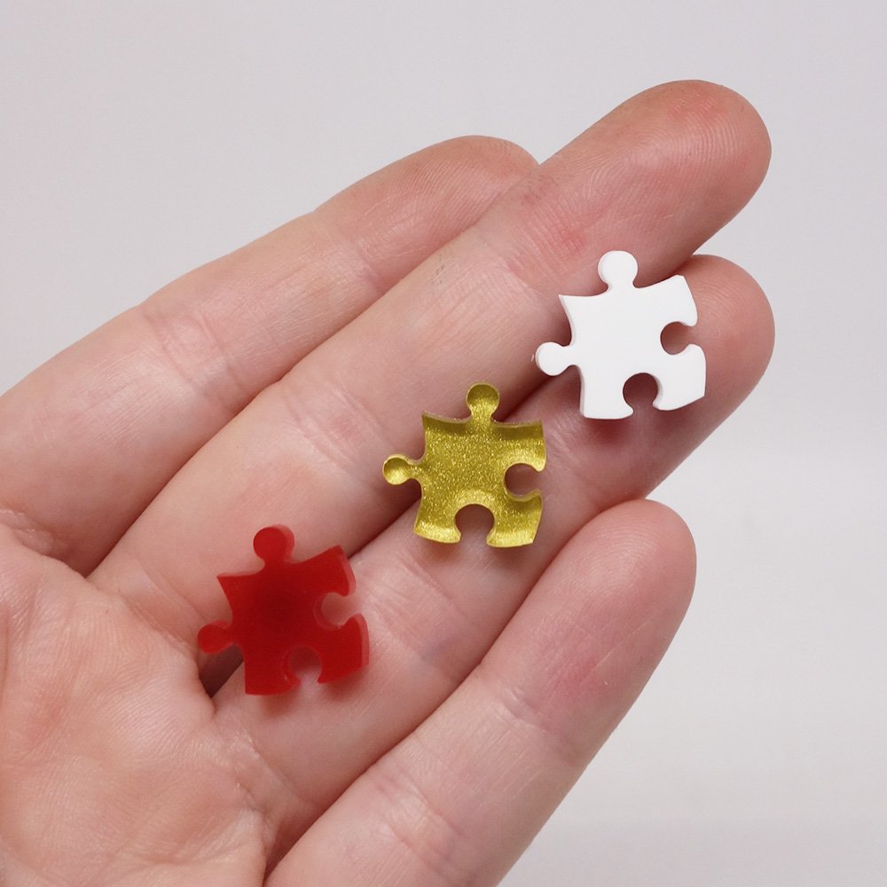 2025-05-16 10.39.23 copie.jpg