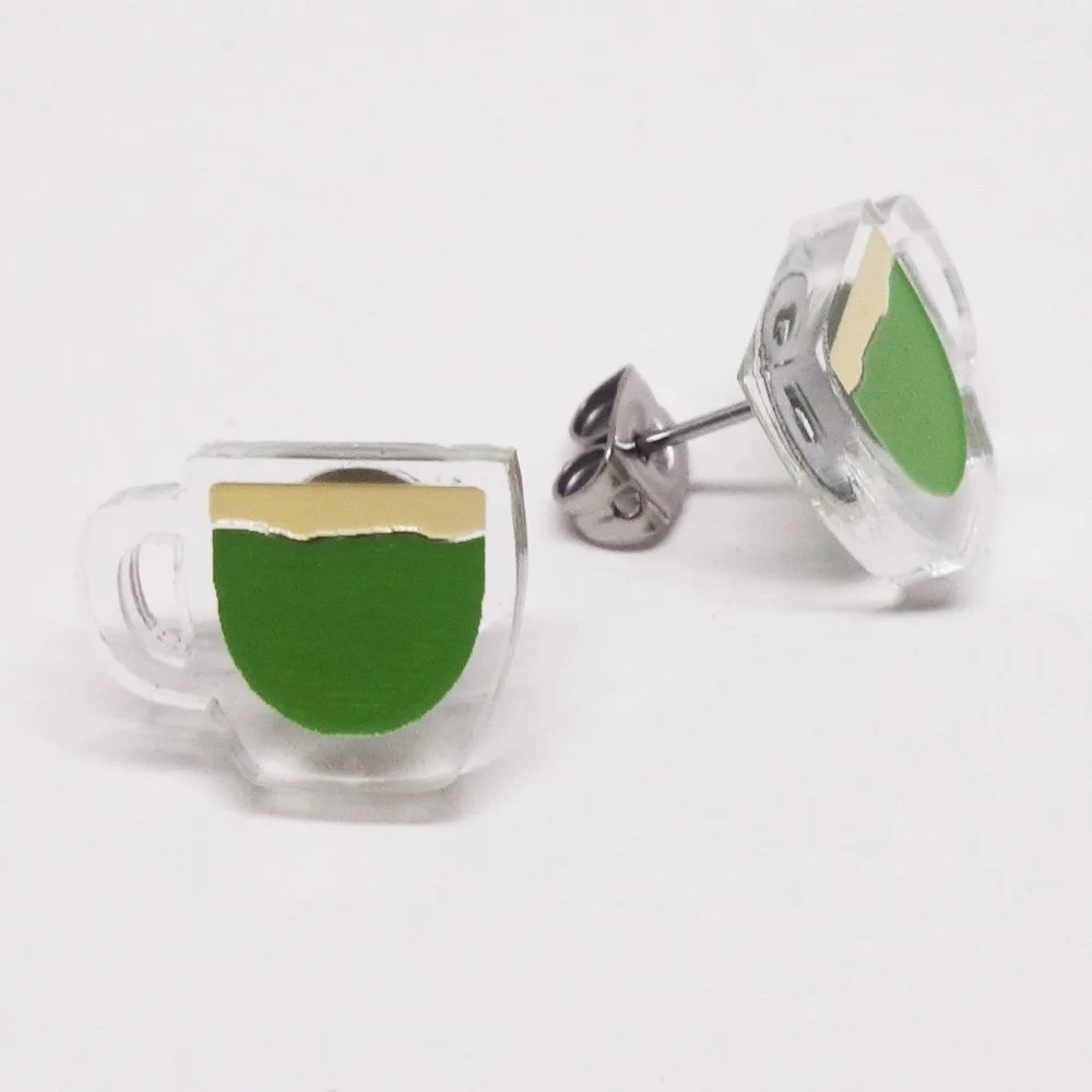 2026-02-09 17.07.53 copie.jpg