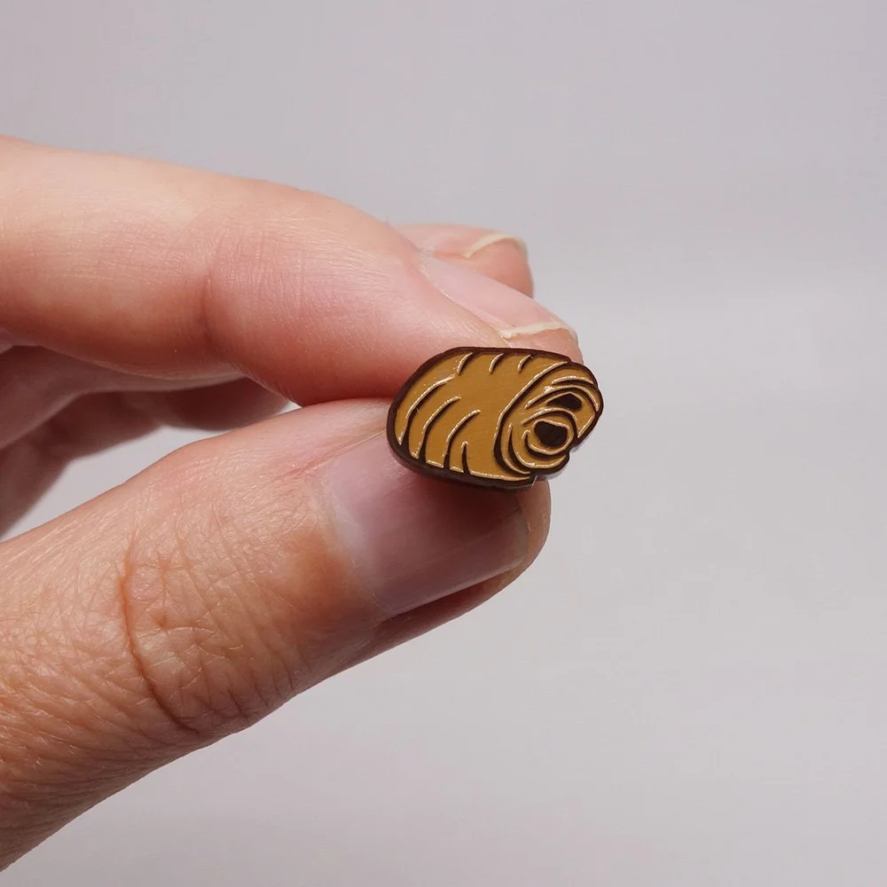 2024-08-01 11.04.26 copie.jpg