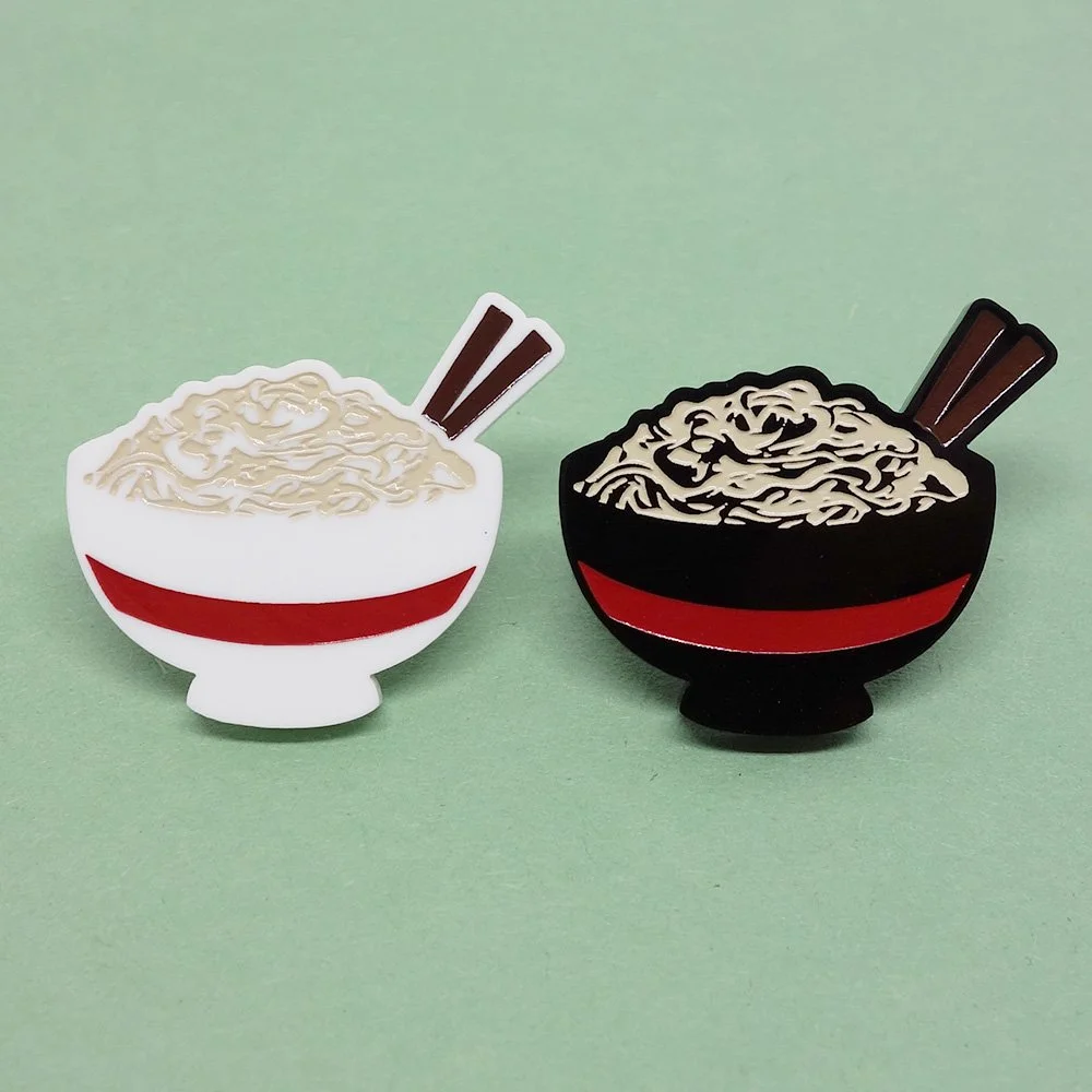 2024-10-25 15.40.32 copie.jpg