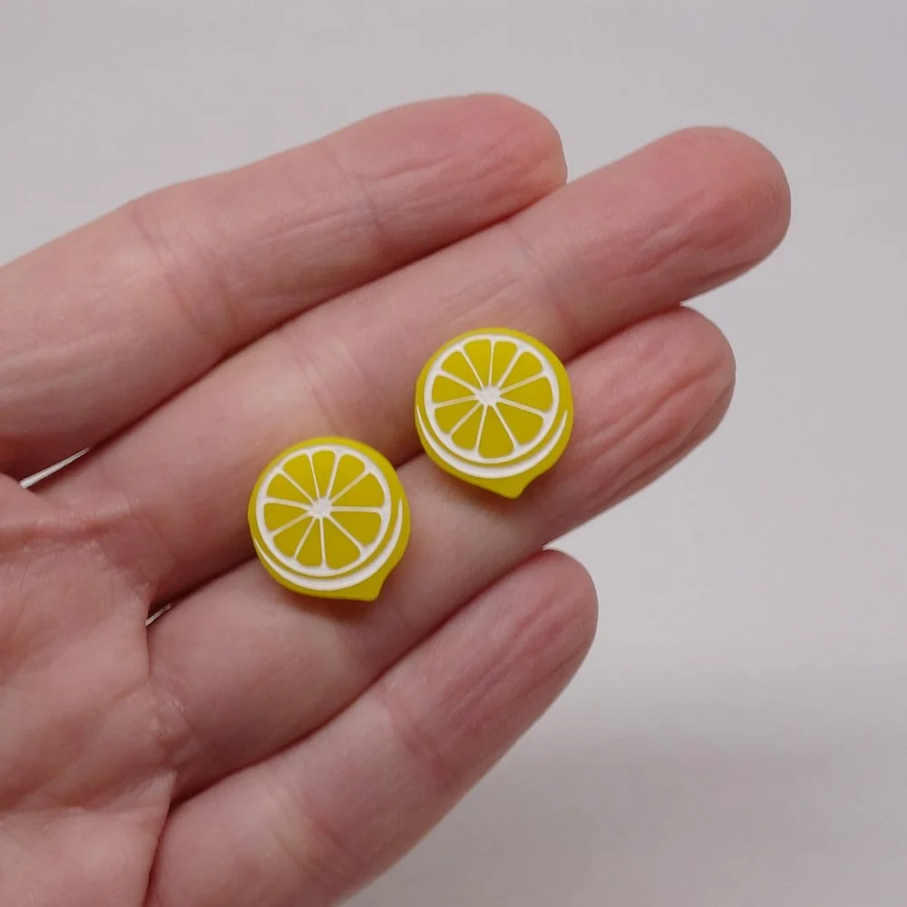 2026-02-10 14.10.33 copie.jpg