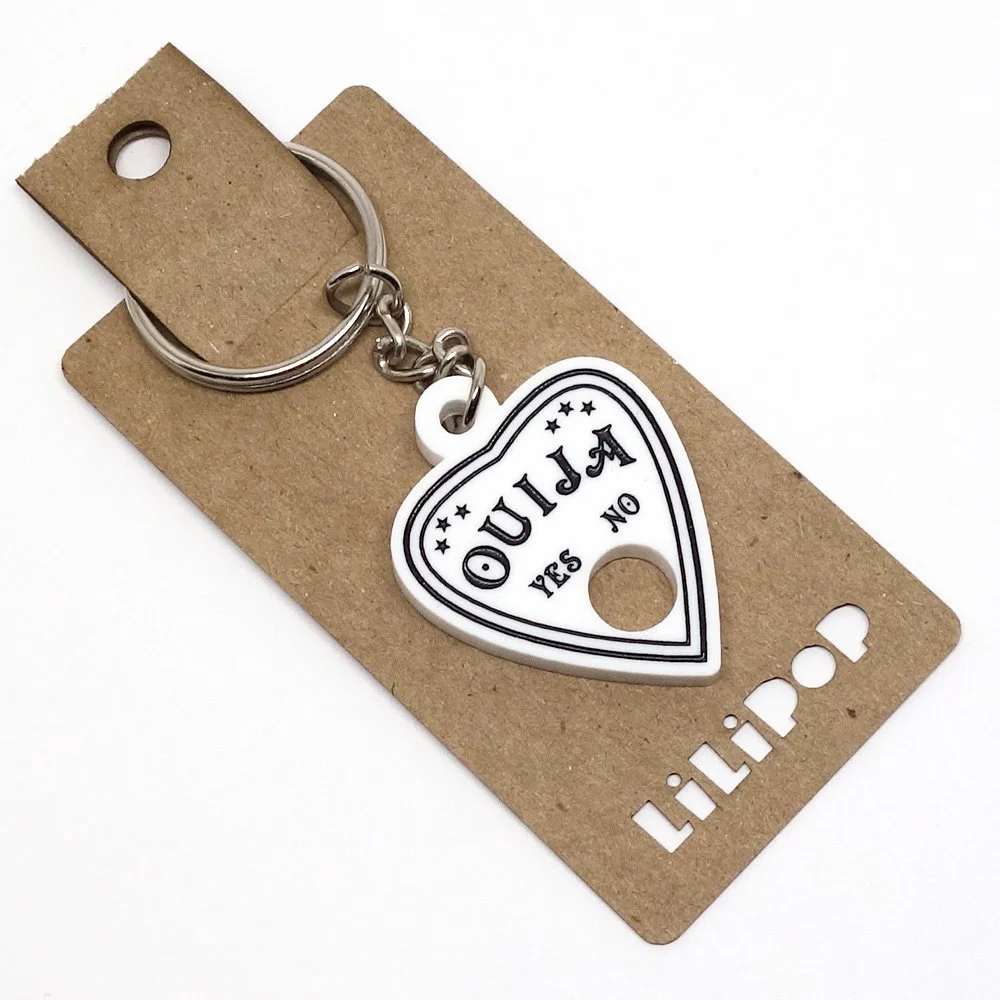 2023-07-13 11.39.37 copie.jpg