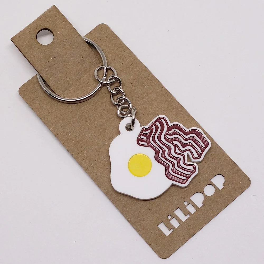 2024-08-12 14.32.25 copie.jpg