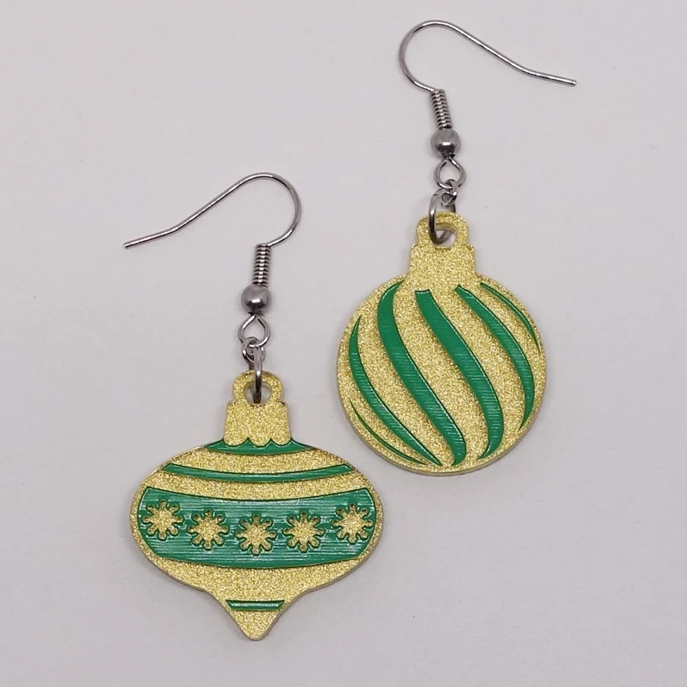 2024-10-16 12.02.32 copie.jpg