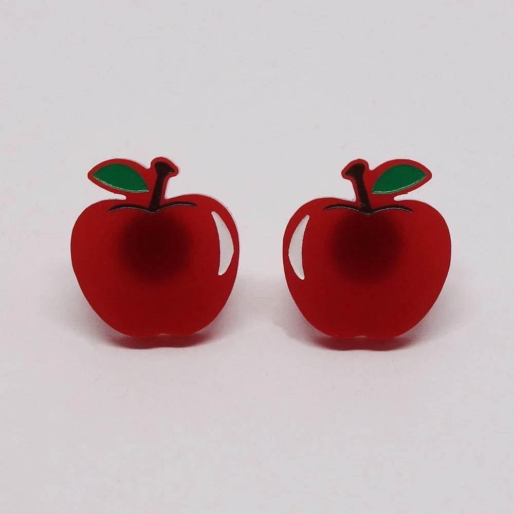 2025-10-31 15.49.55 copie.jpg