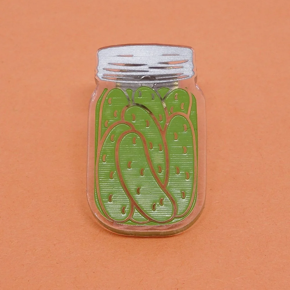 2026-01-29 17.25.21 copie.jpg