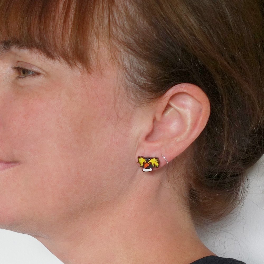 2024-10-16 15.37.50 copie.jpg