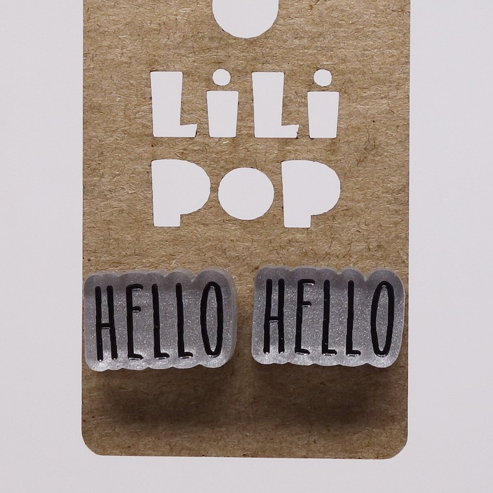 2026-04-10 12.42.18 copie.jpg