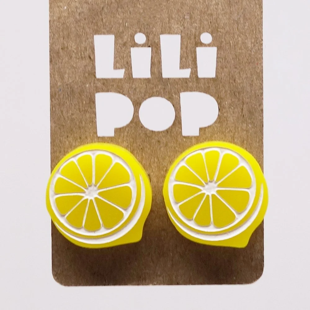 2026-02-10 14.04.07 copie.jpg