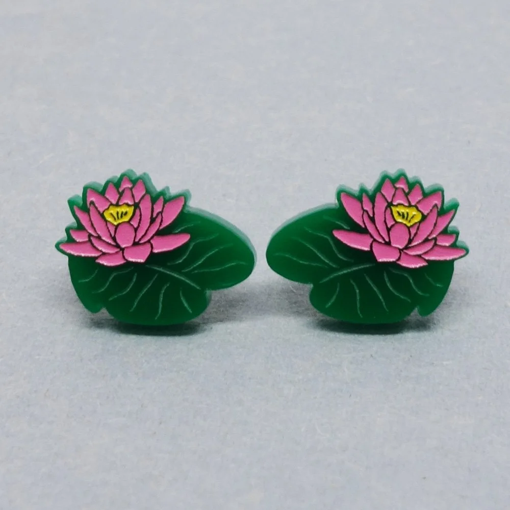 2026-02-06 13.37.43 copie.jpg