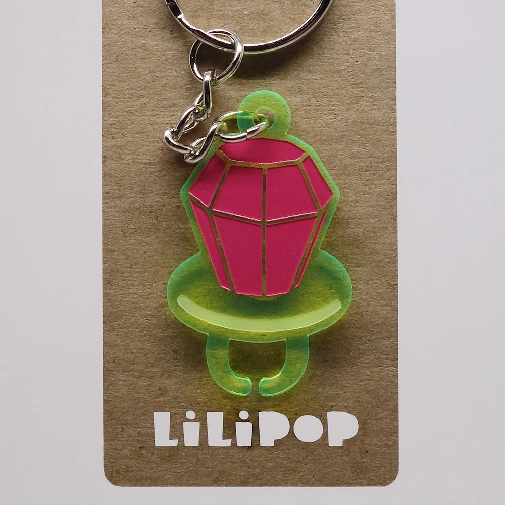 2025-04-22 14.53.12 copie.jpg