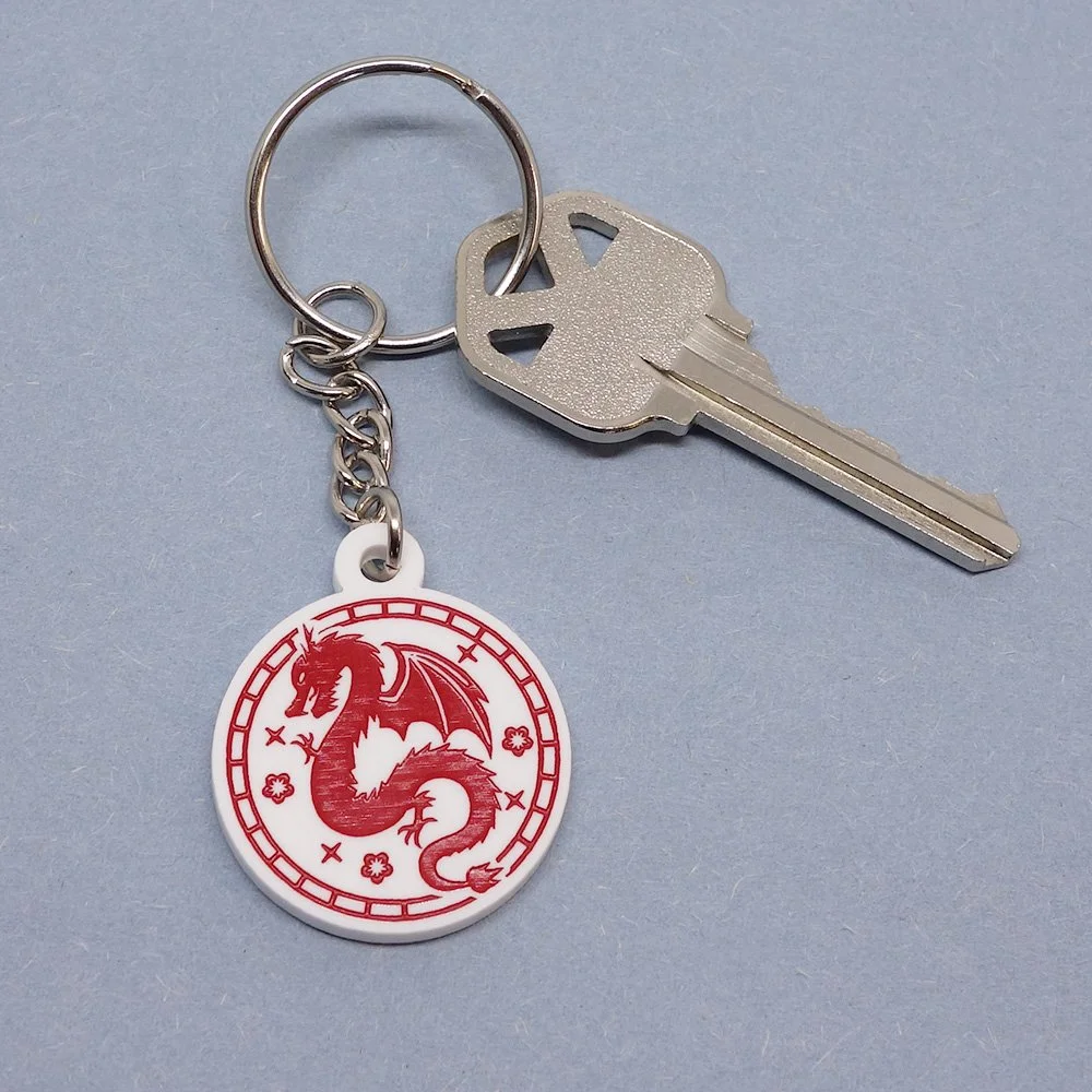 2025-07-31 15.26.17 copie.jpg