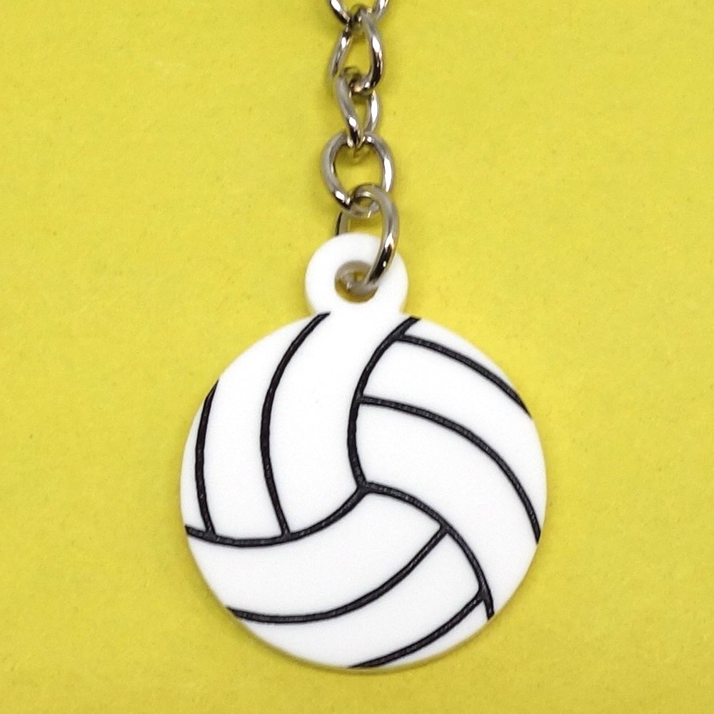 2026-04-14 12.33.06 copie.jpg