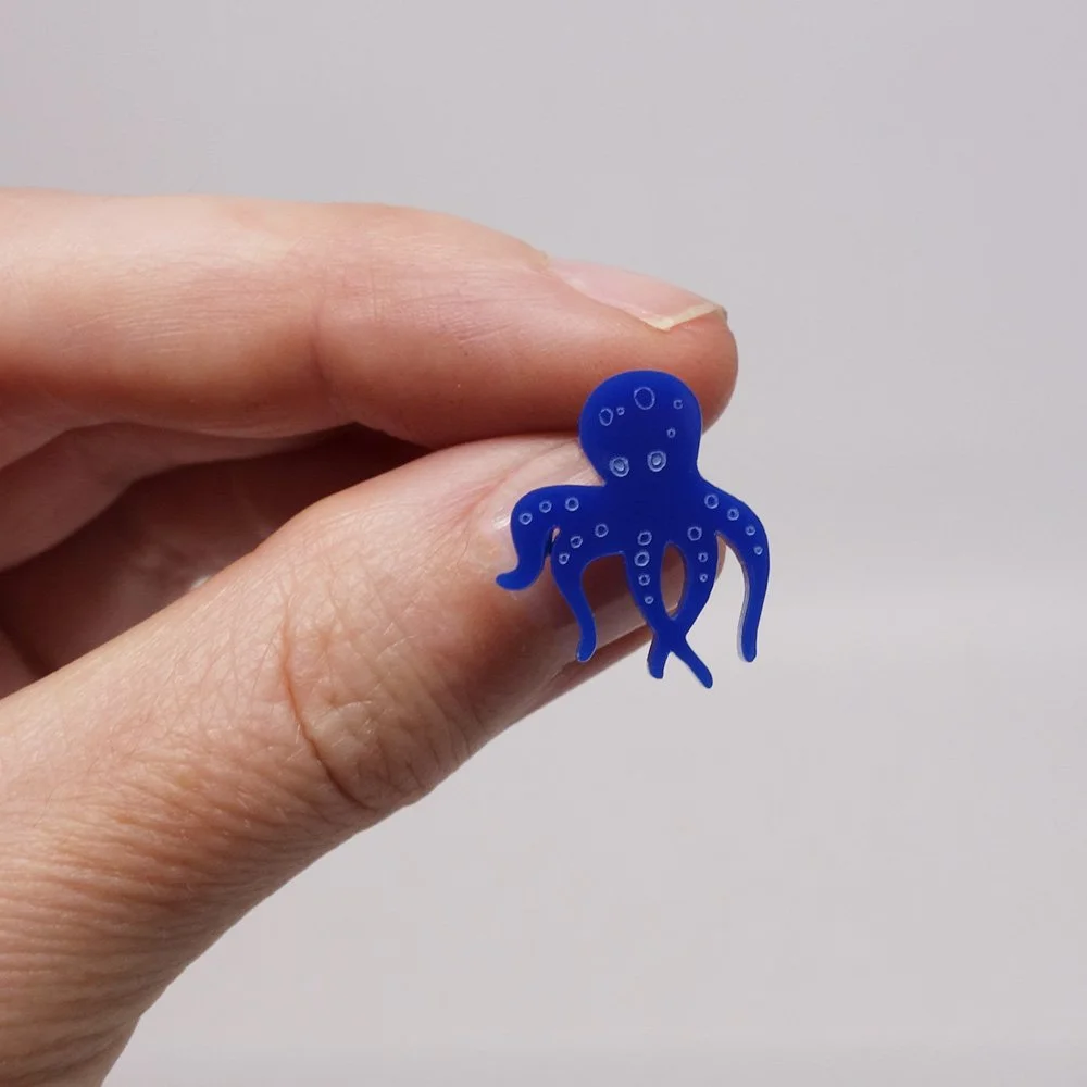 2025-05-16 10.55.39 copie.jpg