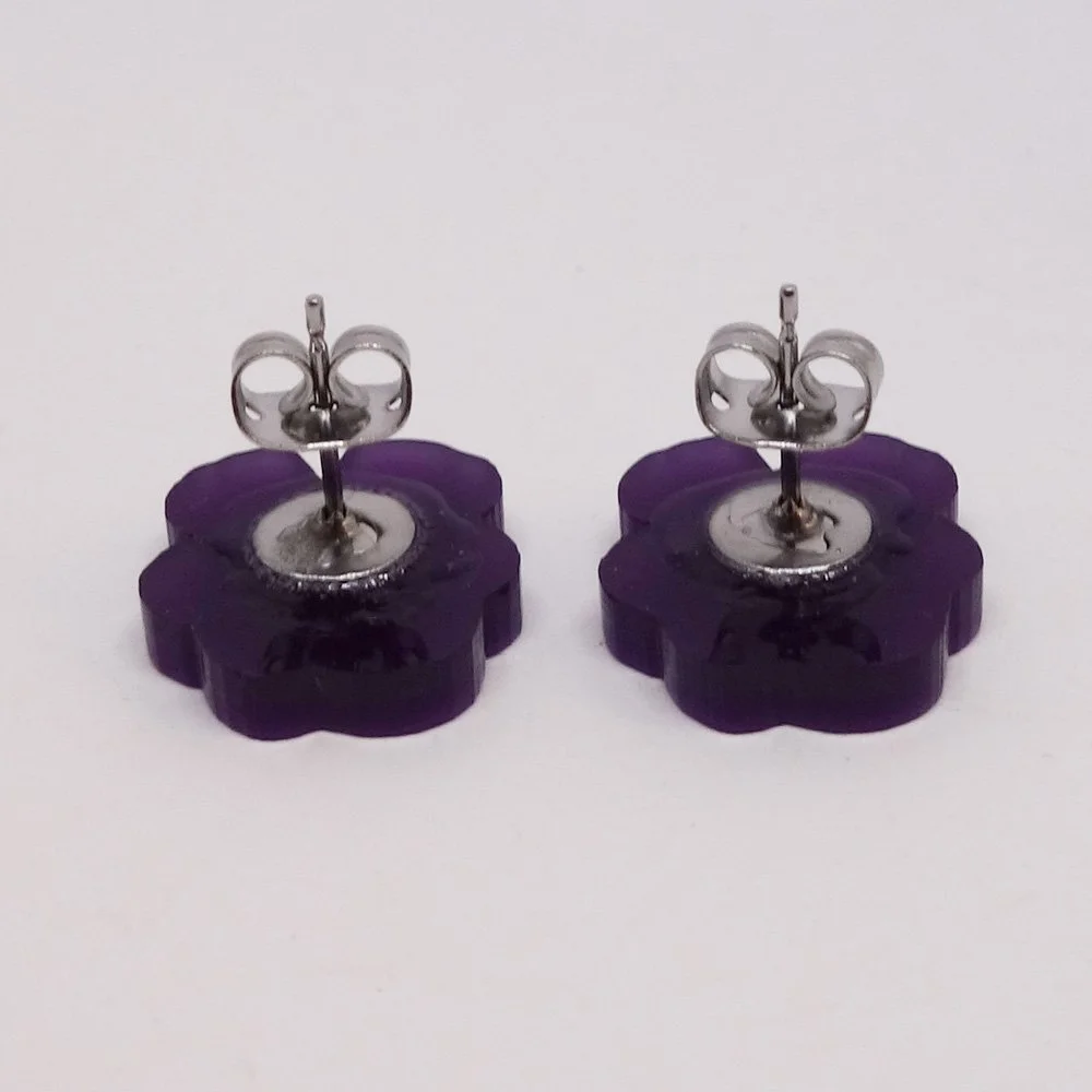 2026-02-24 14.41.35 copie.jpg