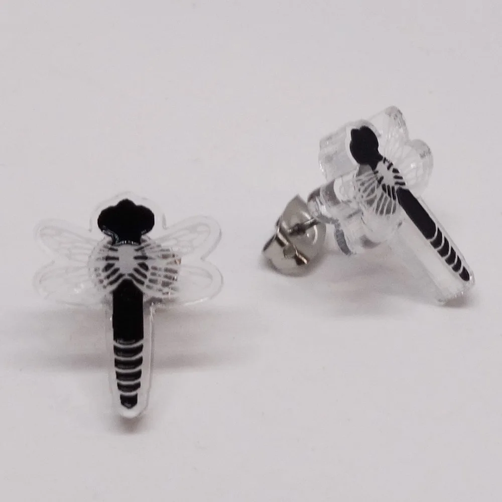 2026-03-26 13.52.13 copie.jpg