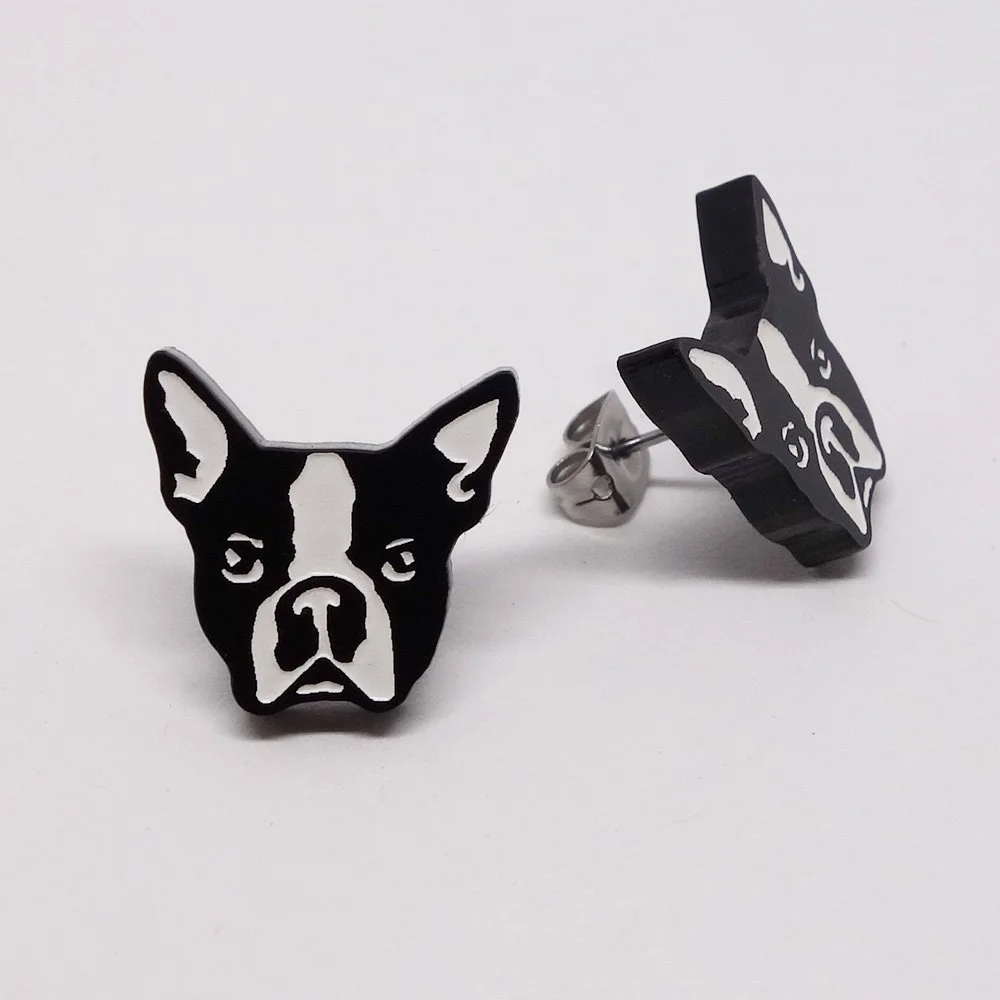 2025-06-03 13.29.47 copie.jpg