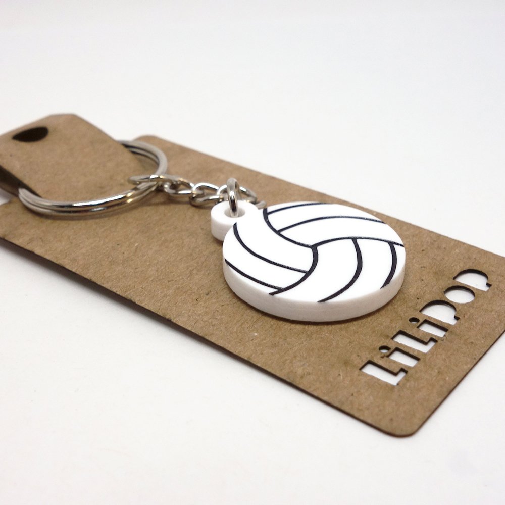 2026-04-14 12.31.16 copie.jpg