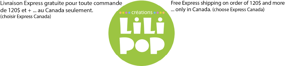 Lilipop
