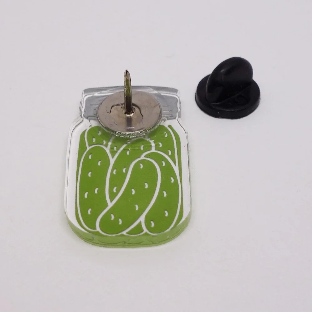 2026-01-29 17.25.40 copie.jpg