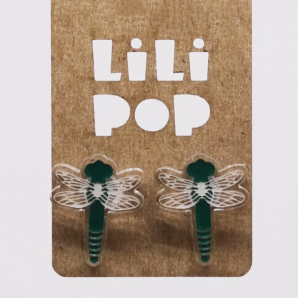 2026-03-26 13.45.35 copie.jpg