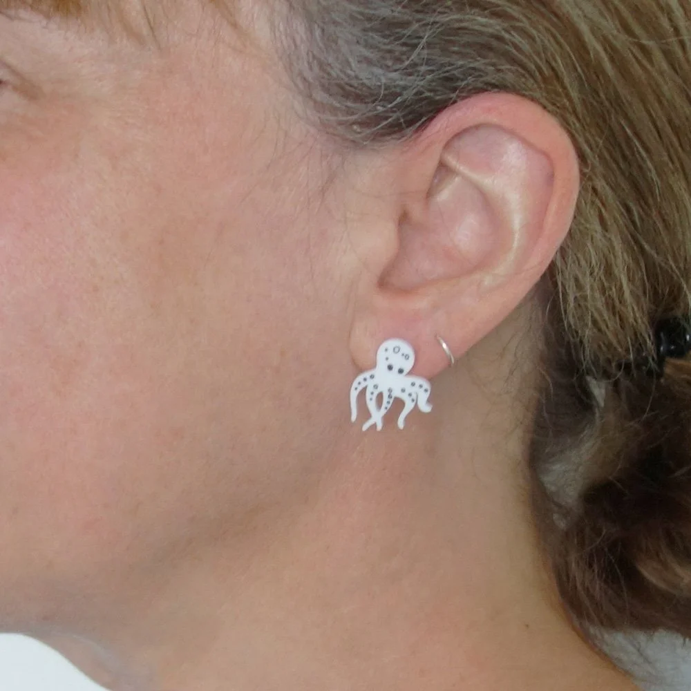 2025-05-16 10.56.46 copie.jpg