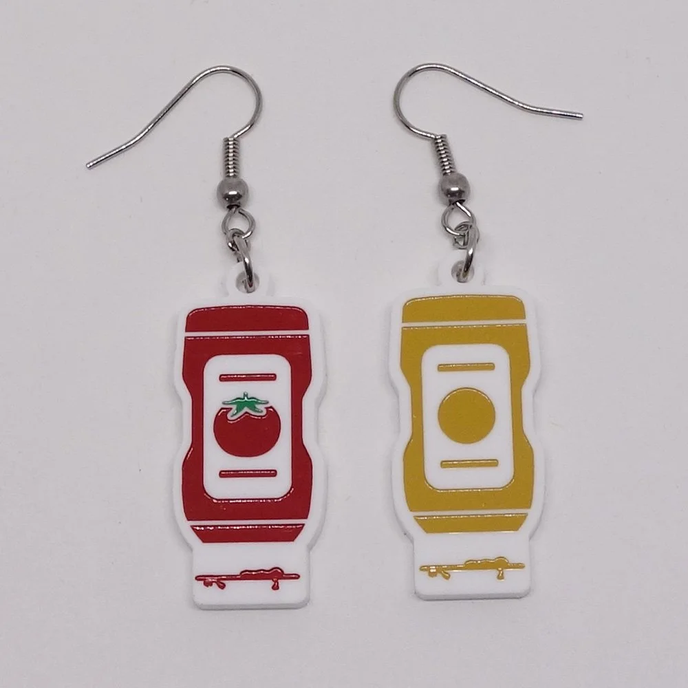 2024-11-01 13.35.44 copie.jpg