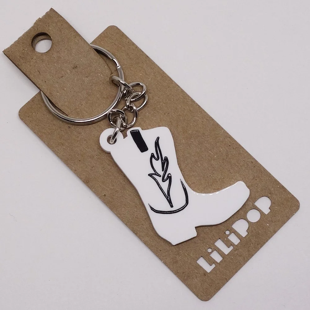 2024-08-07 09.09.54 copie.jpg