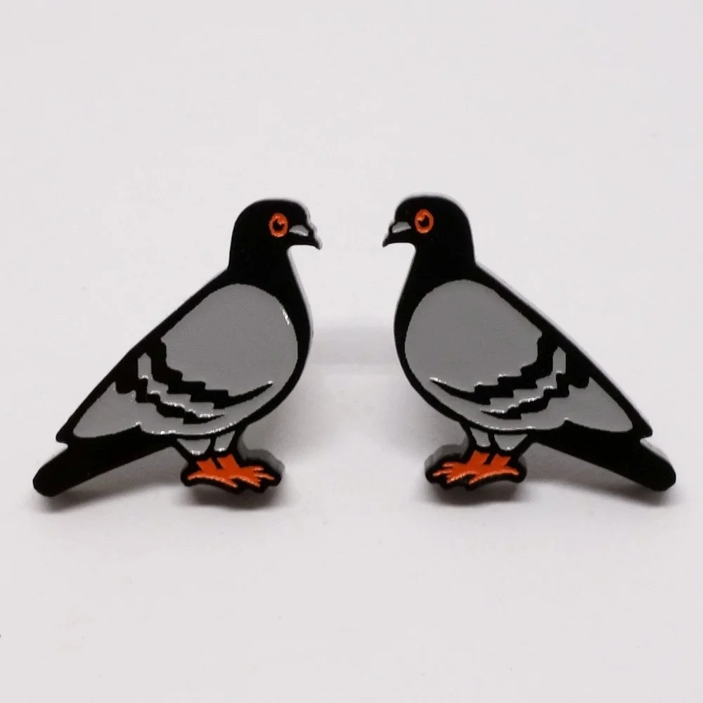 2026-02-24 16.29.57 copie.jpg