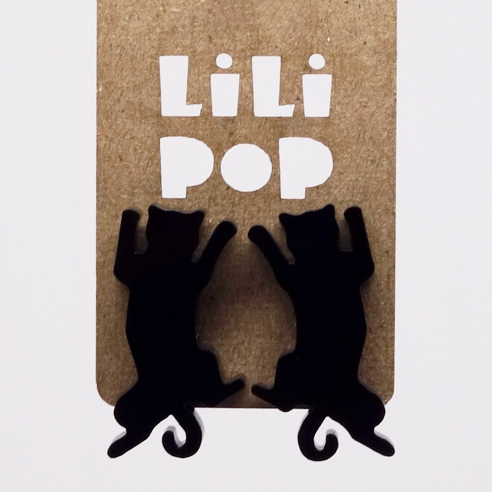 2025-06-04 15.03.23 copie.jpg