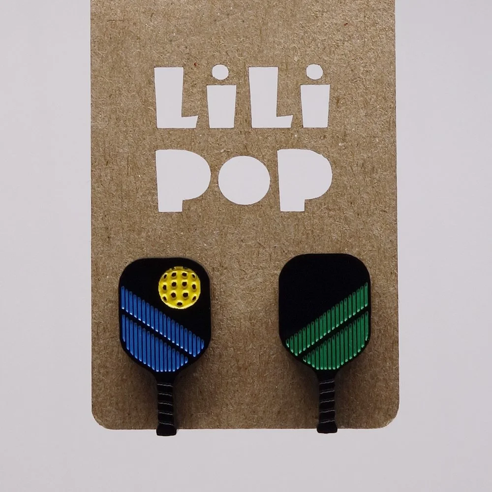 2025-04-29 14.51.55 copie.jpg