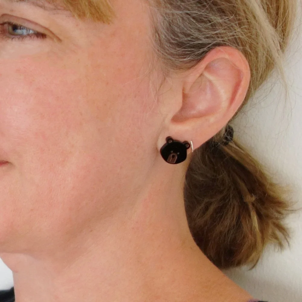 2025-06-03 18.35.49 copie.jpg