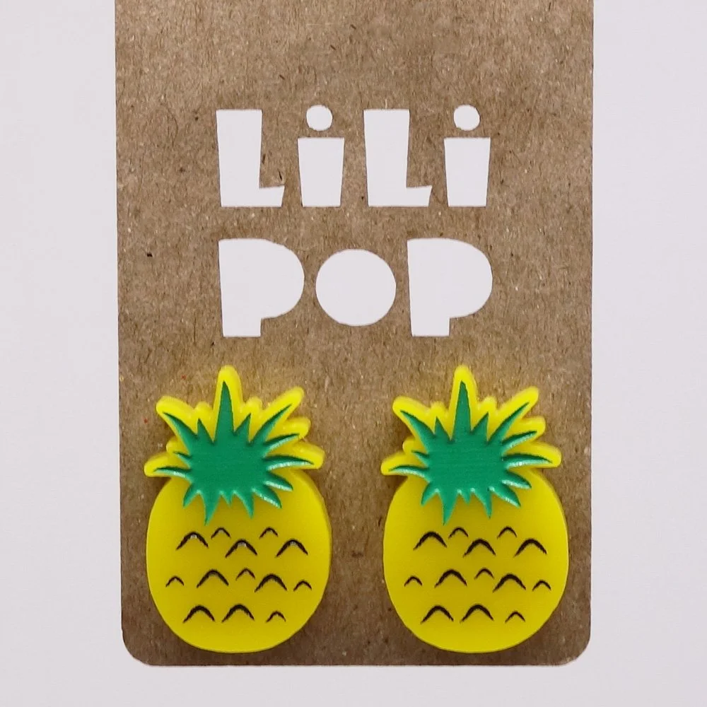 2026-02-10 14.42.31 copie.jpg