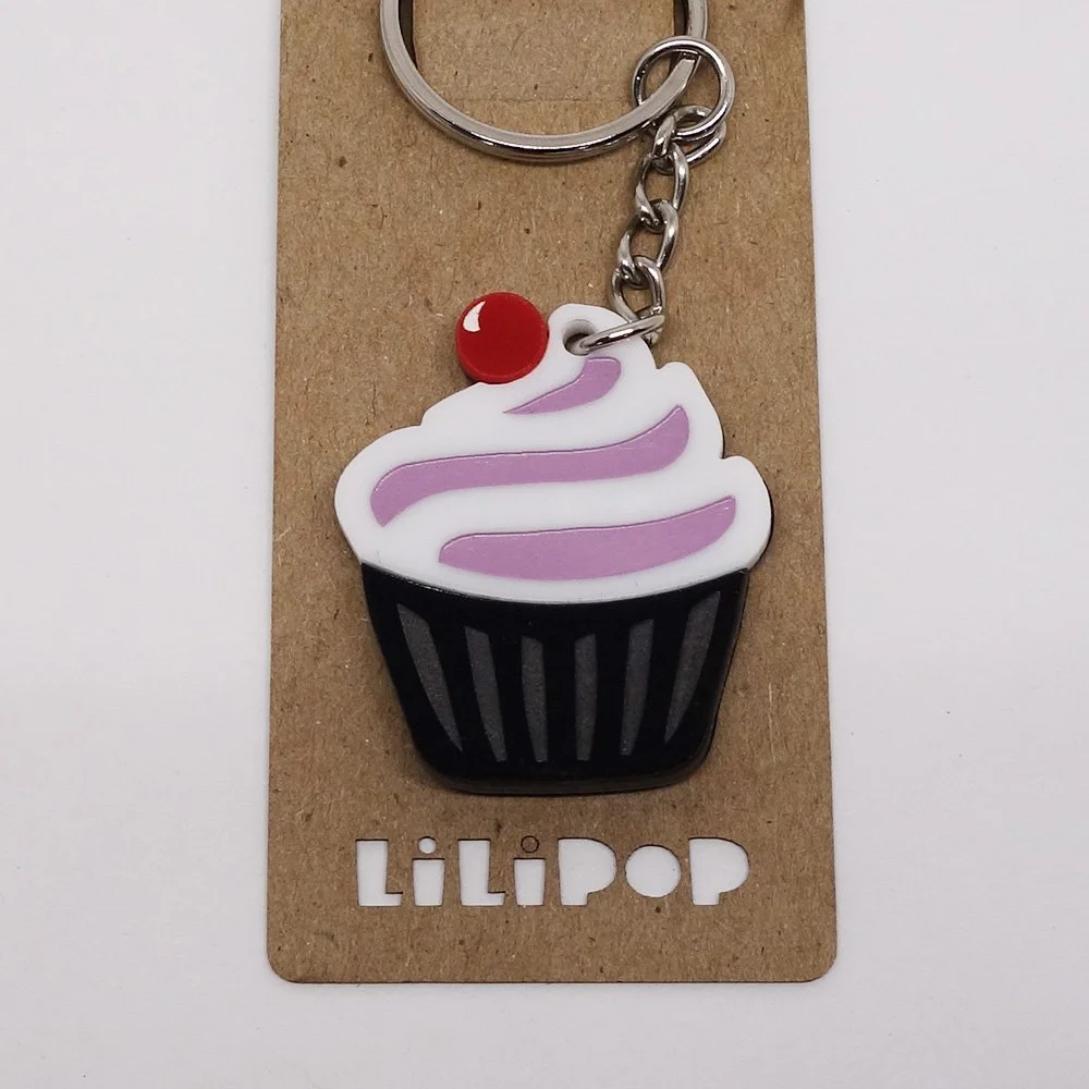 2025-01-15 15.40.18 copie.jpg