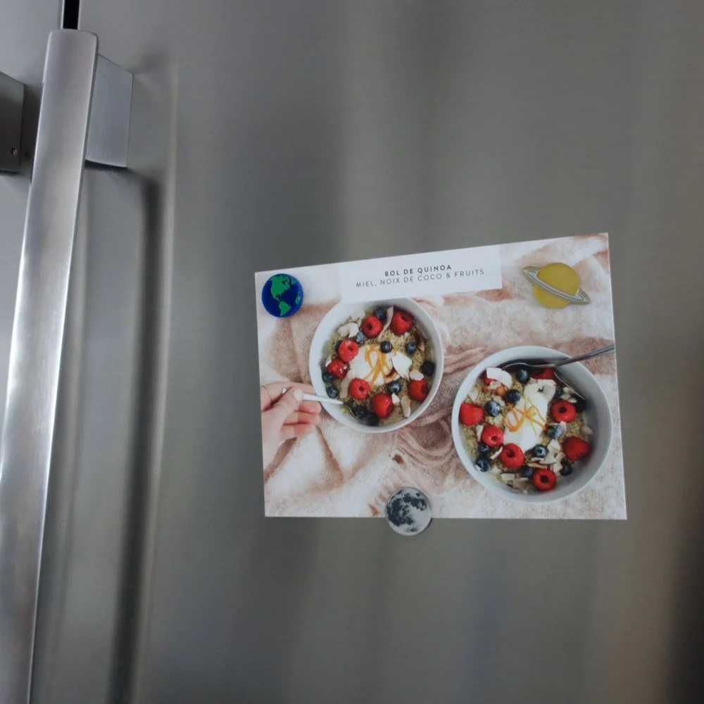 2026-04-02 15.39.19 copie.jpg
