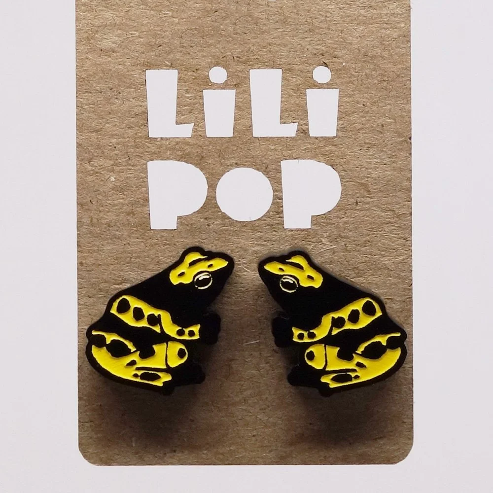 2025-07-30 17.12.32 copie.jpg