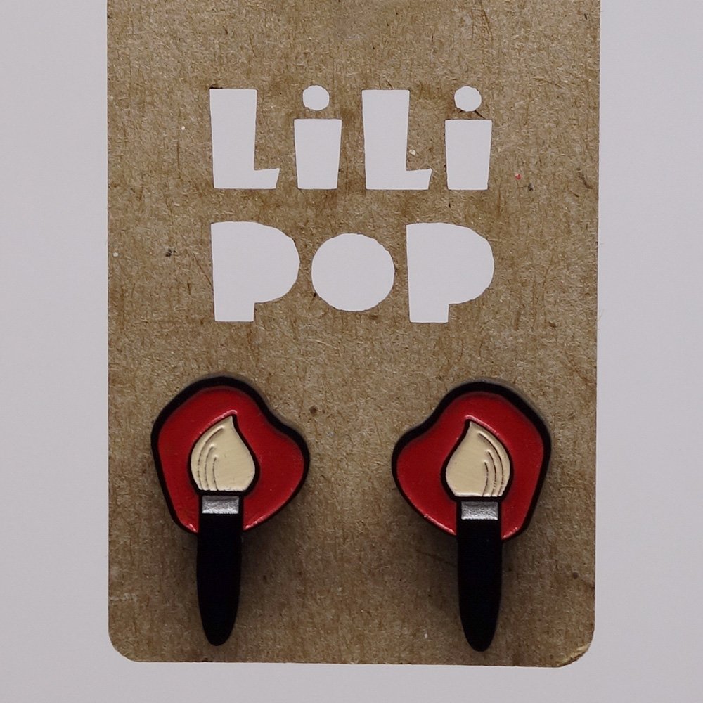 2025-01-16 18.09.04 copie.jpg