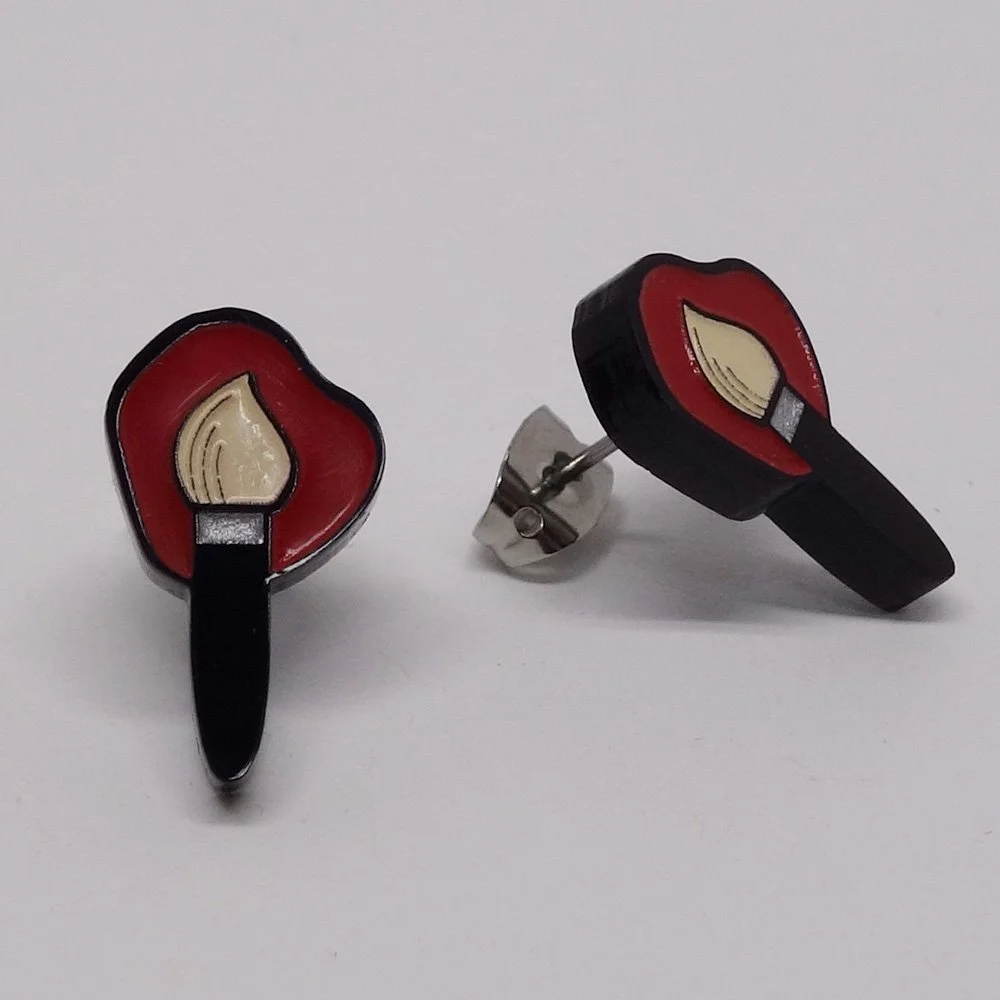 2025-01-16 18.11.45 copie.jpg