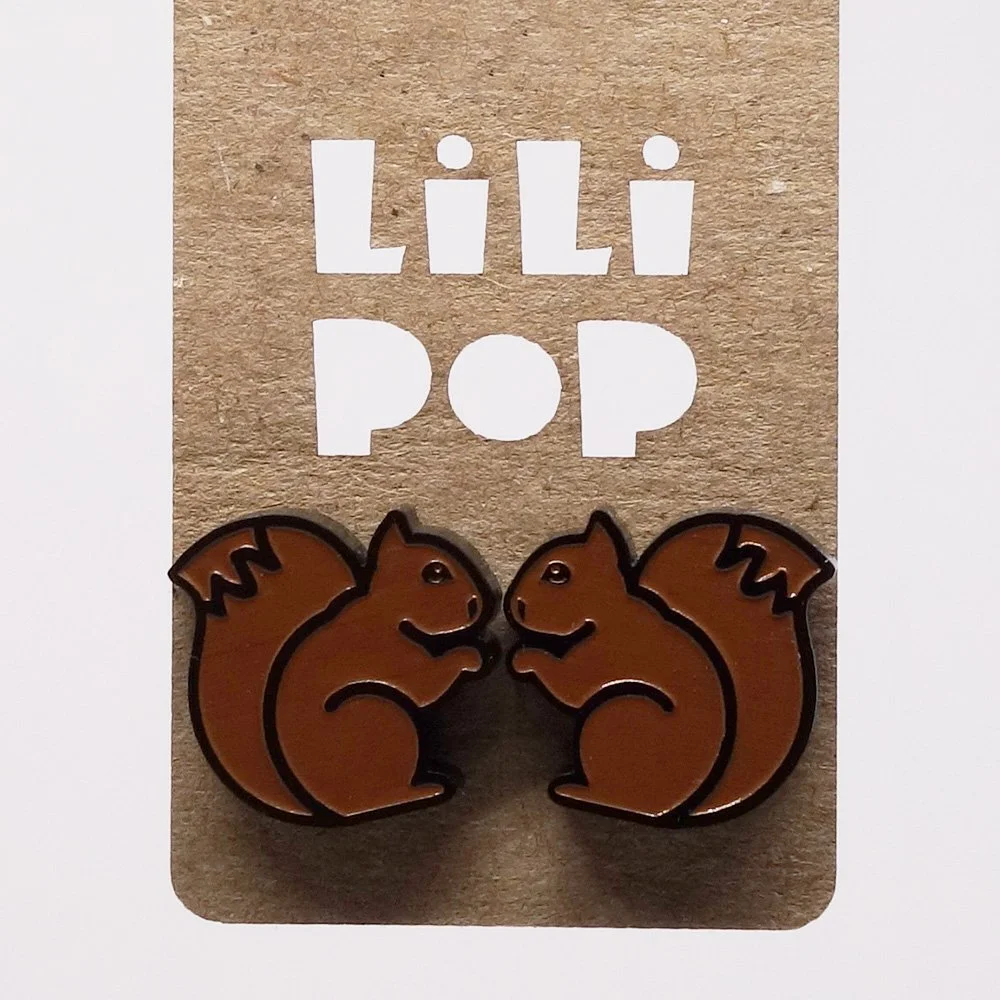 2025-03-06 16.29.32 copie.jpg