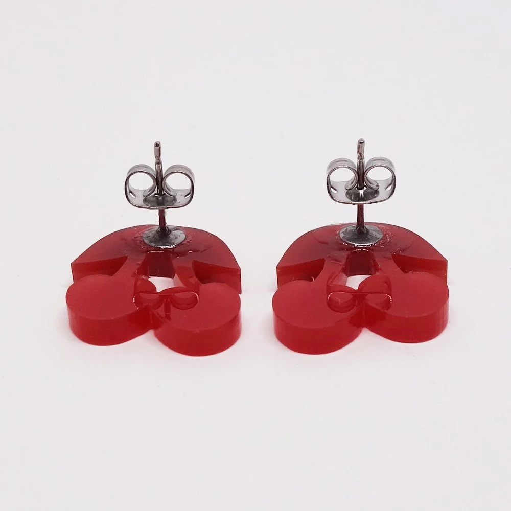 2025-10-31 15.29.07 copie.jpg