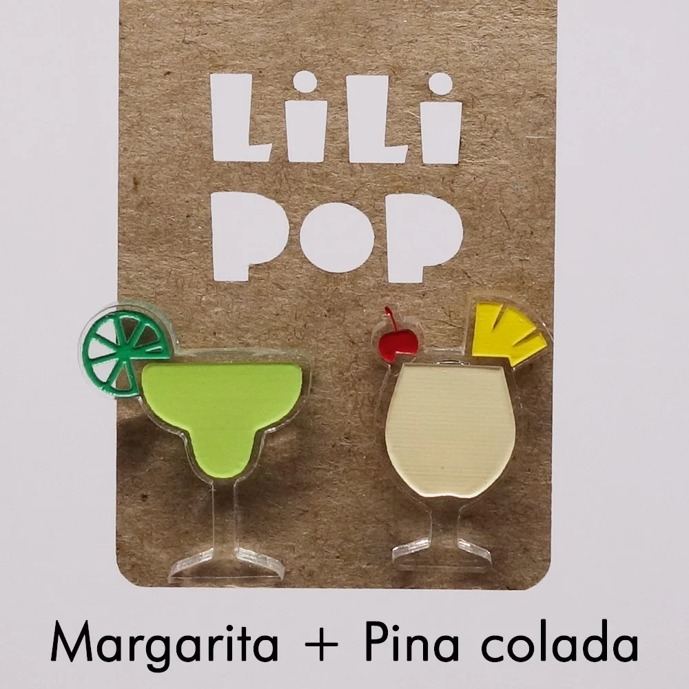 2025-03-06 16.51.22 copie.jpg