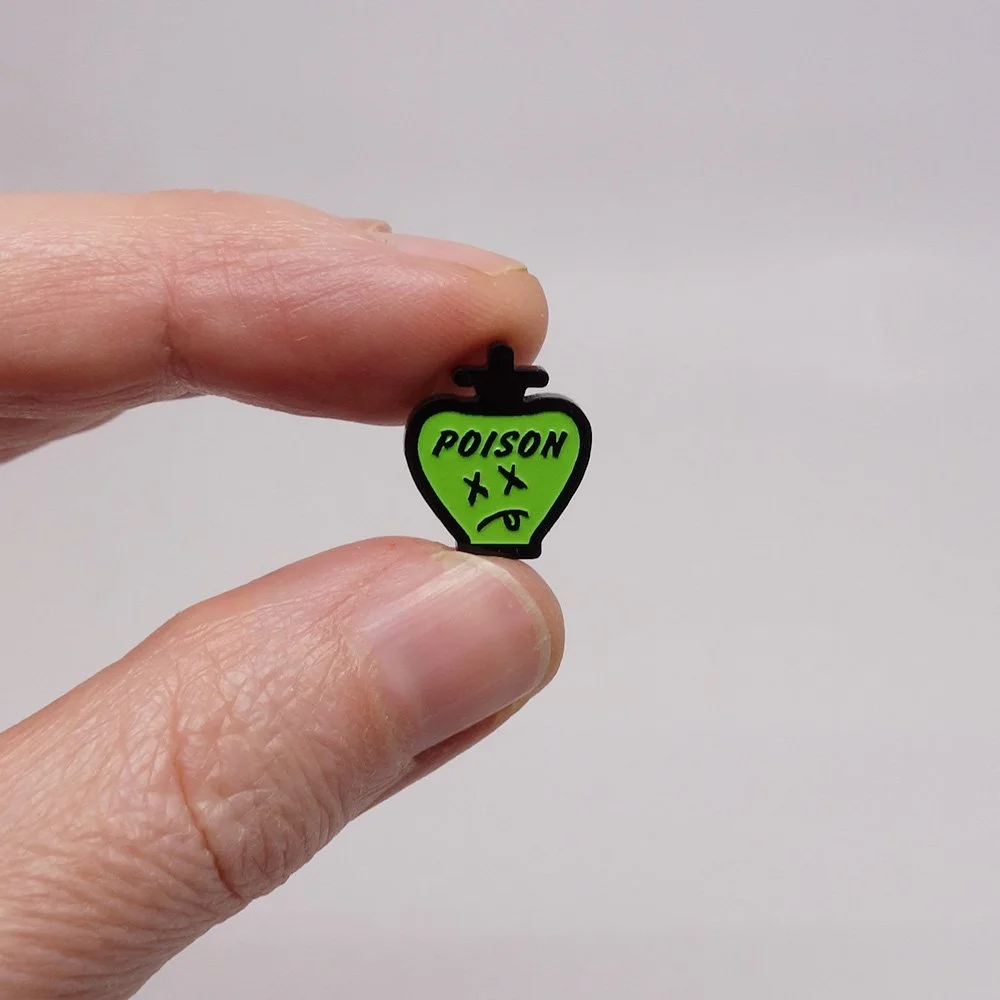 2024-03-22 15.47.46 copie.jpg