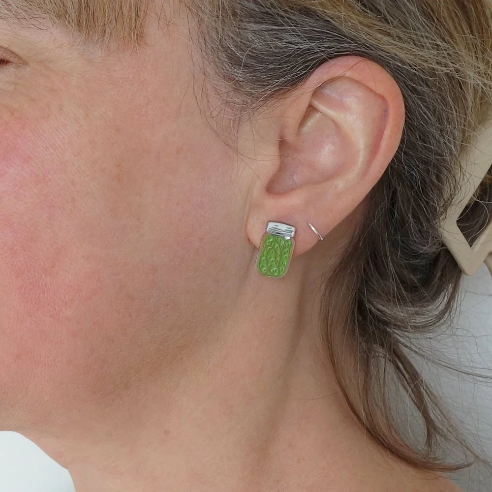 2026-01-29 15.55.46 copie.jpg