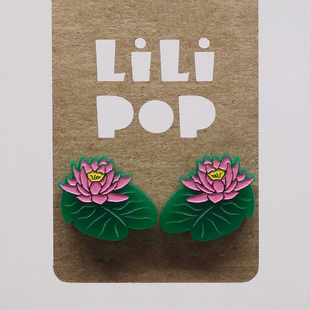 2026-02-06 13.37.08 copie.jpg