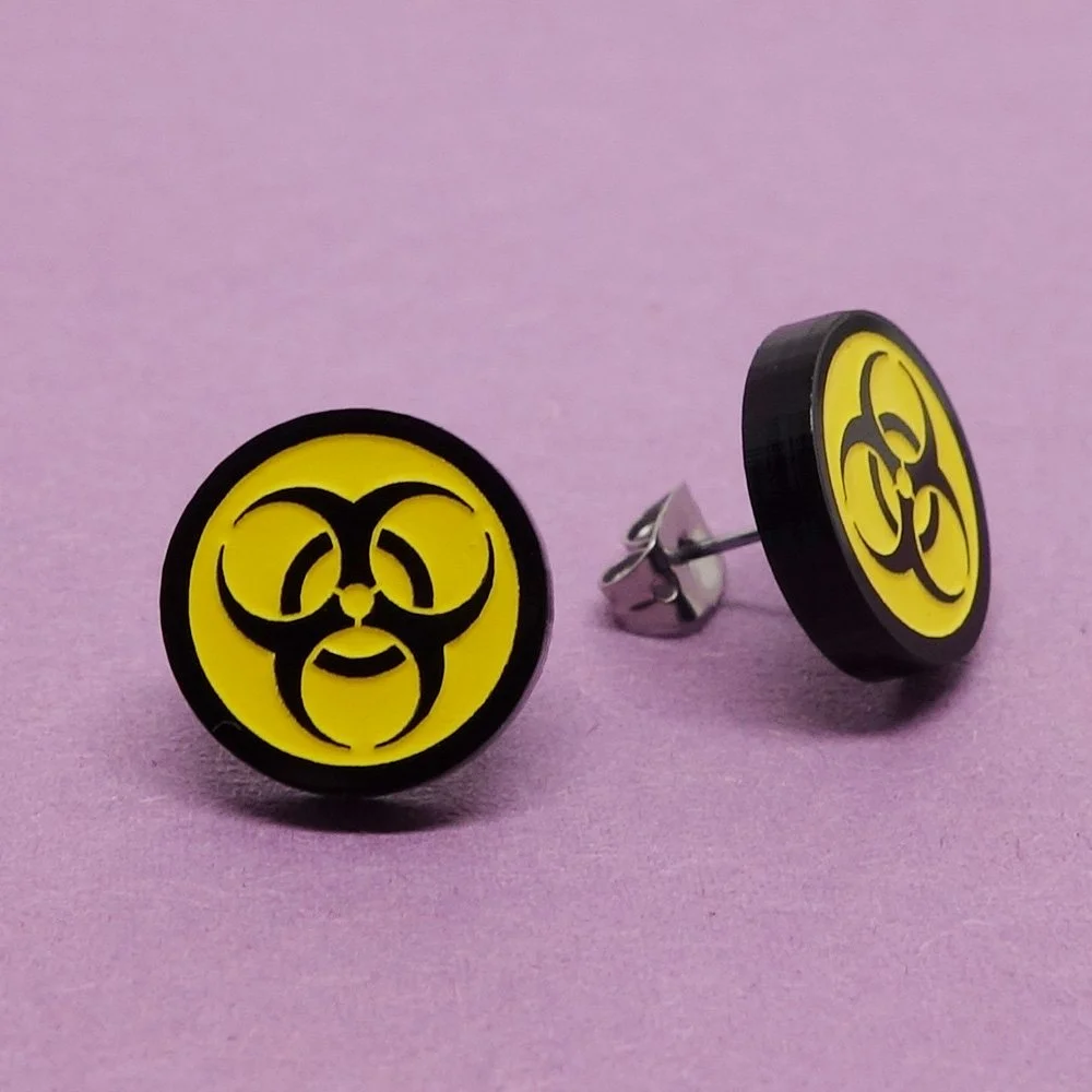 2024-08-12 14.28.54 copie.jpg