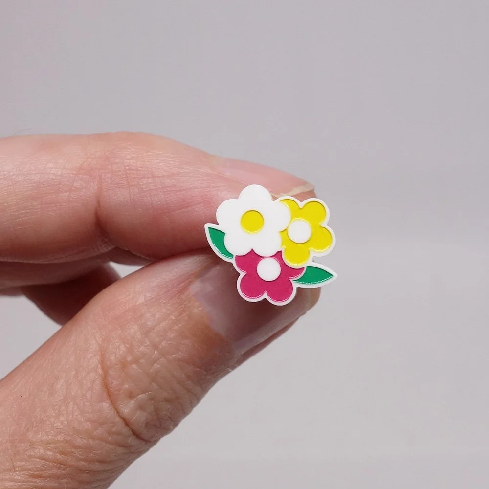 2025-05-29 16.52.26 copie.jpg