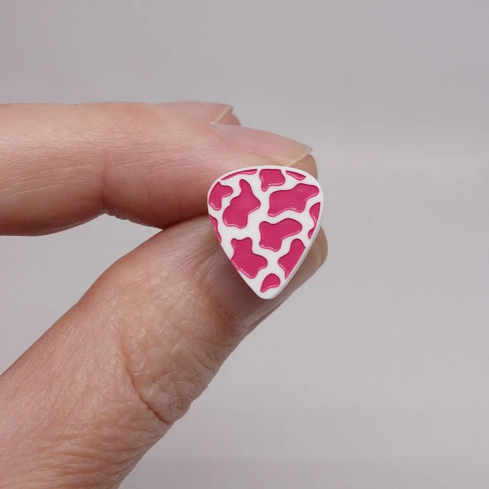 2025-01-16 12.41.41 copie.jpg