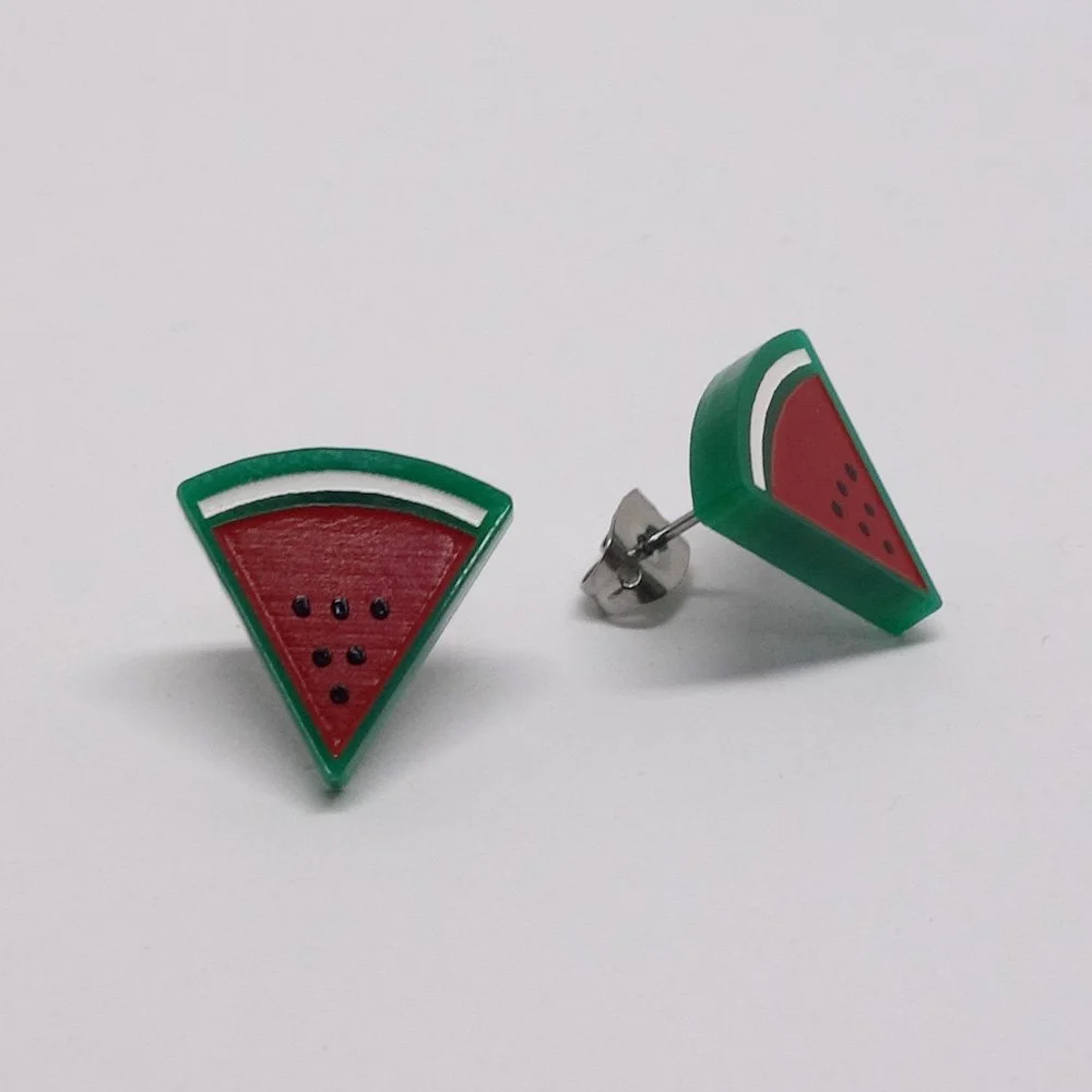 2024-08-13 10.27.03 copie.jpg