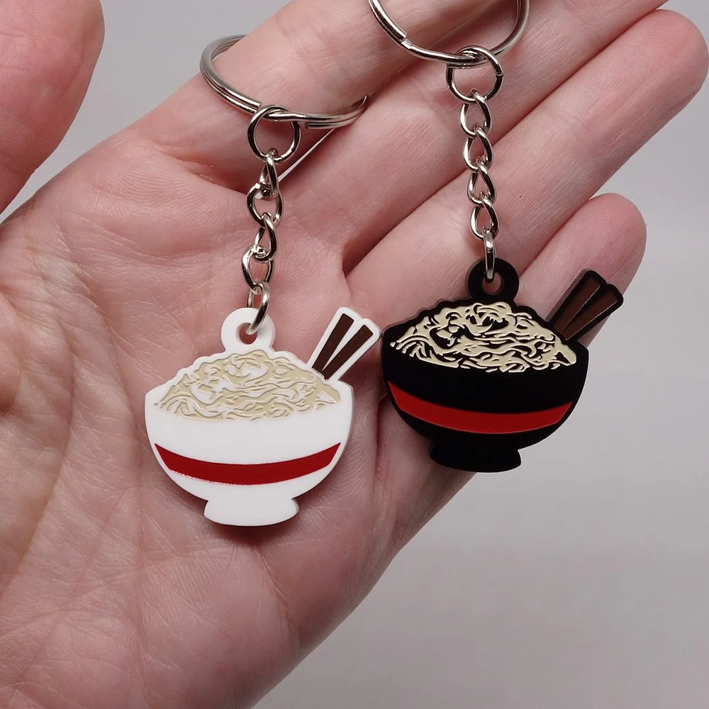 2024-10-25 17.06.01 copie.jpg