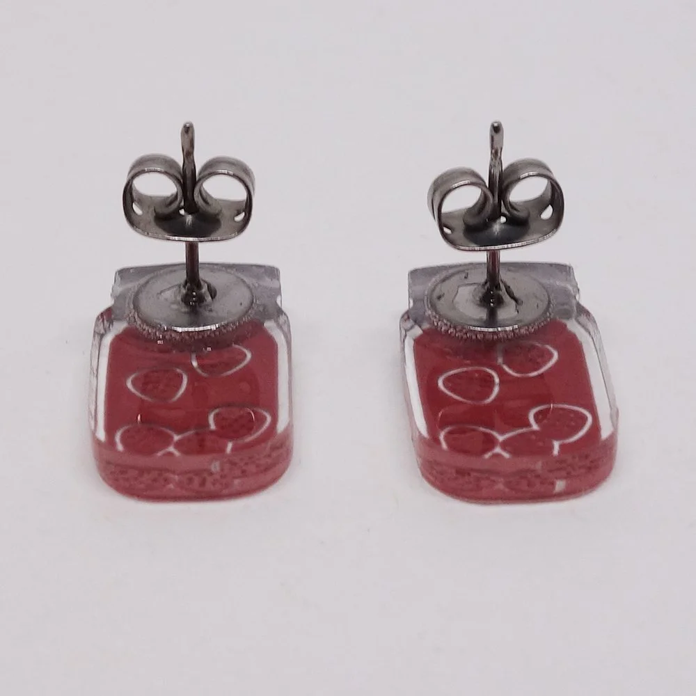 2026-01-29 16.02.24 copie.jpg